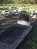 image of grave number 311151